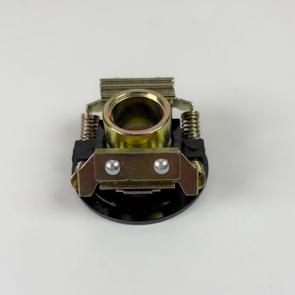 Centrifugo para motores de 2800 rpm